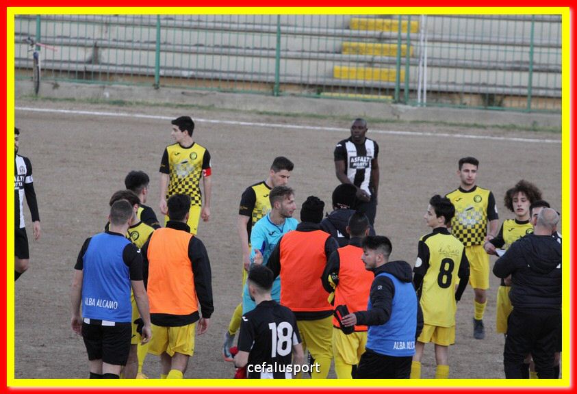 200105 Cepfa_Alcamo2 162.jpg